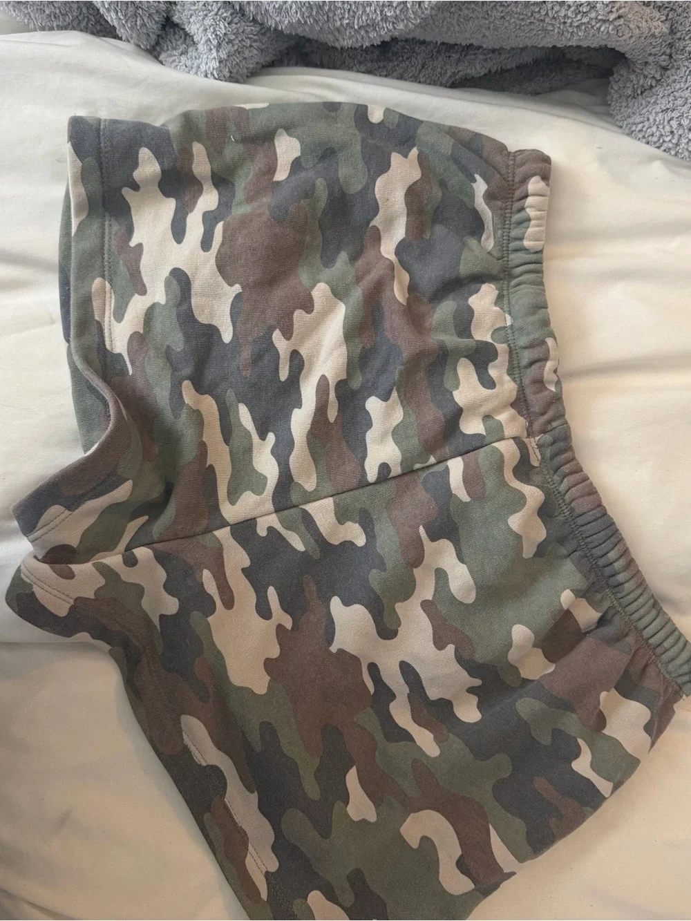 Target comfortable womens